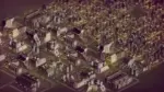 Игра Rise of Industry: 2130 (Steam; PC; Регион активации РФ+Страны СНГ)