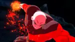 Игра DRAGON BALL FIGHTERZ — FighterZ Pass 2 (Steam; PC; Регион активации РФ+Страны СНГ)