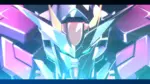 Игра SD GUNDAM G GENERATION CROSS RAYS – Deluxe Edition (Steam; PC; Регион активации РФ+Страны СНГ)