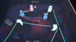 Игра Filament: Marmalade Edition (Steam; PC; Регион активации РФ+Страны СНГ)