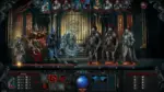 Игра Iratus: Wrath of the Necromancer (Steam; PC, Mac; Регион активации РФ+Страны СНГ)
