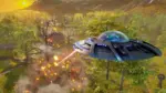Игра Destroy All Humans! (Steam; PC; Регион активации РФ+Страны СНГ)