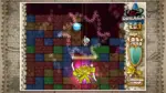 Игра Mr. DRILLER DrillLand (Steam; PC; Регион активации РФ+Страны СНГ)
