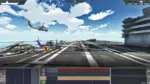 Игра Carrier Deck (Steam; PC; Регион активации РФ+Страны СНГ)
