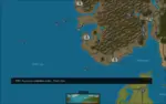 Игра Strategic Command WWII: War in Europe (Steam; PC; Регион активации РФ+Страны СНГ)