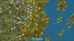 Игра Strategic Command WWII: World at War (Steam; PC; Регион активации РФ+Страны СНГ)
