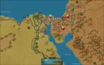 Игра Strategic Command: World War I (Steam; PC; Регион активации РФ+Страны СНГ)