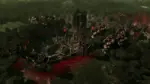 Игра Warhammer 40,000: Gladius – Chaos Space Marines (Steam; PC; Регион активации РФ+Страны СНГ)