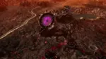 Игра Warhammer 40,000: Gladius – Fortification Pack (Steam; PC; Регион активации РФ+Страны СНГ)