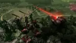 Игра Warhammer 40,000: Gladius – Tyranids (Steam; PC; Регион активации РФ+Страны СНГ)