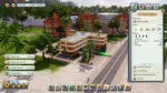 Игра Tropico 6 – Lobbyistico (Steam; PC, Mac; Регион активации РФ+Страны СНГ)