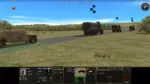 Игра Combat Mission Shock Force 2 — Marines (Steam; PC; Регион активации РФ+Страны СНГ)