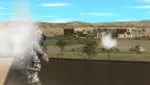 Игра Combat Mission Shock Force 2 — NATO Forces (Steam; PC; Регион активации РФ+Страны СНГ)