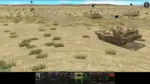 Игра Combat Mission Shock Force 2 — British Forces (Steam; PC; Регион активации РФ+Страны СНГ)