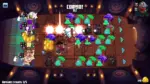 Игра Star Vikings Forever (Steam; Mac, PC; Регион активации РФ+Страны СНГ)