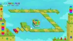 Игра Spinch (Steam; Mac, PC; Регион активации РФ+Страны СНГ)