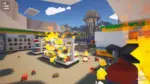 Игра Kill it with Fire (Steam; PC; Регион активации РФ+Страны СНГ)