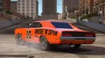 Игра Wreckfest — Season Pass 2 (Steam; PC; Регион активации РФ+Страны СНГ)