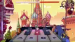 Игра Fred3ric (Steam; PC; Регион активации РФ+Страны СНГ)
