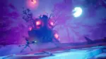Игра Pumpkin Jack (Steam; PC; Регион активации РФ+Страны СНГ)