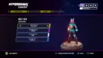 Игра HyperBrawl Tournament — Homestars Founder Pack (Steam; PC; Регион активации РФ+Страны СНГ)