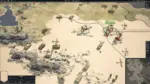 Игра Panzer Corps 2: General Edition (Upgrade) (Steam; PC; Регион активации РФ+Страны СНГ)