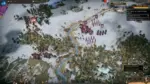 Игра Fantasy General II: Empire Aflame (Steam; PC; Регион активации РФ+Страны СНГ)