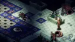 Игра Stirring Abyss (Steam; PC; Регион активации РФ+Страны СНГ)