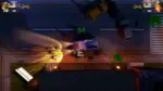 Игра Whiskey & Zombies: The Great Southern Zombie Escape (Steam; PC; Регион активации Весь Мир)