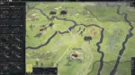 Игра Panzer Corps 2: Axis Operations – 1940 (Steam; PC; Регион активации РФ+Страны СНГ)