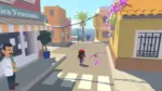 Игра Alba: A Wildlife Adventure (Steam; PC; Регион активации РФ+Страны СНГ)