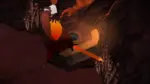 Игра Jotun: Valhalla Edition (Steam; PC/Mac, PC; Регион активации РФ+Страны СНГ)
