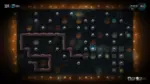 Игра NecroWorm (Steam; PC; Регион активации РФ+Страны СНГ)