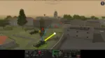 Игра Combat Mission Black Sea (Steam; PC; Регион активации РФ+Страны СНГ)