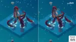 Игра Tiny Lands (Steam; PC; Регион активации РФ+Страны СНГ)