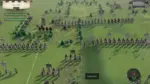 Игра Field of Glory II: Medieval (Steam; PC; Регион активации РФ+Страны СНГ)