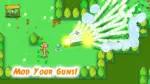 Игра Zombie Party (Steam; PC; Регион активации РФ+Страны СНГ)