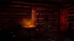 Игра The Fabled Woods (Steam; PC; Регион активации РФ+Страны СНГ)