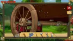 Игра Scarlet Hood and the Wicked Wood (Steam; PC; Регион активации РФ+Страны СНГ)