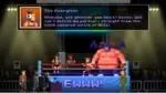 Игра The Darkside Detective: A Fumble in the Dark (Steam; Mac, PC; Регион активации РФ+Страны СНГ)