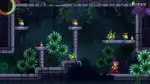 Игра Shantae and the Seven Sirens (Steam; PC; Регион активации РФ+Страны СНГ)