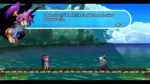 Игра Shantae: Half-Genie Hero Ultimate Edition (Steam; PC; Регион активации РФ+Страны СНГ)