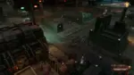 Игра Warhammer 40,000: Battlesector (Steam; PC; Регион активации РФ+Страны СНГ)