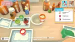 Игра My Universe: Pet Clinic Cats&Dogs (Steam; PC; Регион активации РФ+Страны СНГ)
