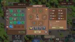 Игра Swag And Sorcery (Steam; PC; Регион активации Весь Мир)