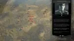 Игра Panzer Corps 2: Axis Operations — 1942 (Steam; PC; Регион активации РФ+Страны СНГ)