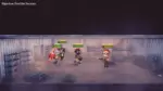 Игра HordeCore (Steam; PC; Регион активации РФ+Страны СНГ)