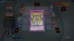 Игра Yu-Gi-Oh! GX: Lost Duels (Steam; PC; Регион активации РФ+Страны СНГ)