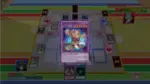 Игра Yu-Gi-Oh! ARC-V: Sora and Dipper (Steam; PC; Регион активации РФ+Страны СНГ)