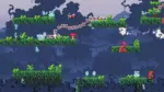 Игра Blon (Steam; PC; Регион активации Весь Мир)